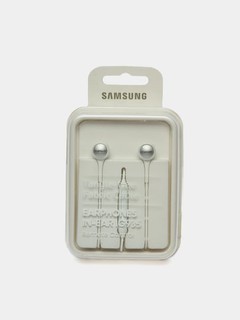 Vakuumli quloqchinlari Samsung Earpnones IG935