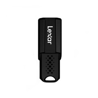 USB флешка Lexar Flashdrive (S80) 3.1 64GB