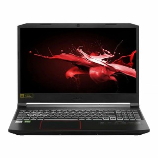 Noutbuk Acer Nitro 5 AN515-55