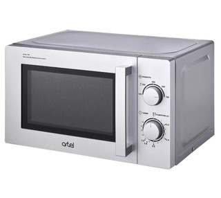 Микроволновая печь Artel MWM 0120