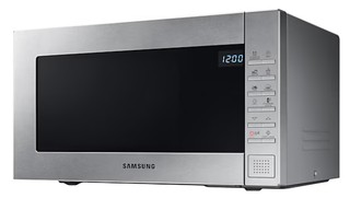 Mikroto'lqinli pech Samsung ME88SUT