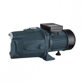 Tortib chiqaruvchi nasos Grandfar AV750