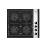 Встраиваемая поверхность GEFEST СГ СВН 2230 К23