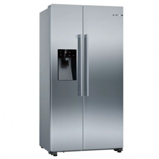 Холодильник Bosch KAI93V