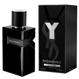 Yves Saint Laurent Y Le Parfum (M) 100ML