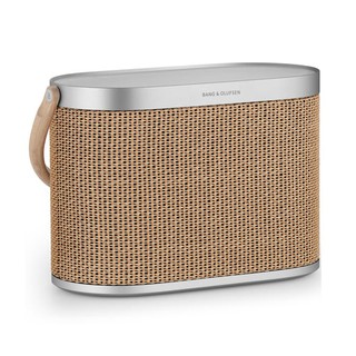 Портативная акустическая система Bang & Olufsen Beosound A5 Nordic Weave