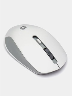 Simsiz sichqoncha HP S1000 Plus