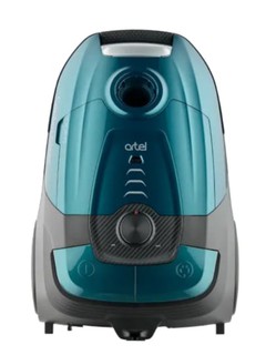 Changyutgich Artel VCB 4537