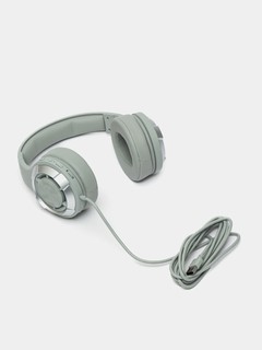 Игровая гарнитура Edifier G30 II 7.1