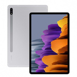 Планшет Samsung Galaxy Tab S7 128GB