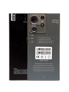 DIGOS S24 Ultra 4+128GB smartfon – Katta ekranli qudratli smartfon