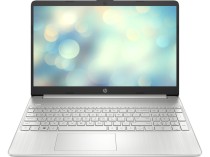 Ноутбук HP Laptop 15-fq5003ci (6D9A4EA)