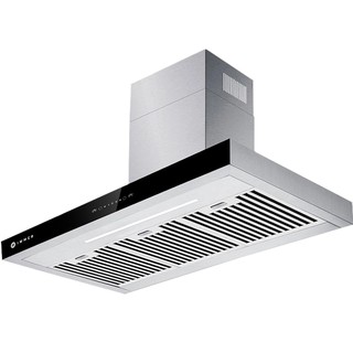 Вытяжка Immer HT9000S