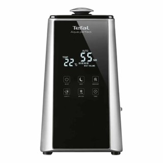 Увлажнитель воздуха Tefal HD5236F0