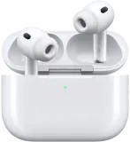 Беспроводные наушники Apple AirPods Pro 3 (MFHP4ZE/A)