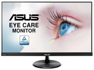 Монитор ASUS VC279HE 27"