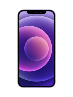 Tiklangan smartfon Apple iPhone 12 5G REF A, A14 Bionic, 6.1'' OLED
