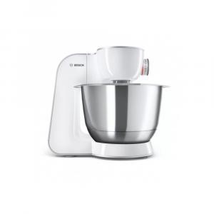 Кухонный комбайн Bosch MUM58257