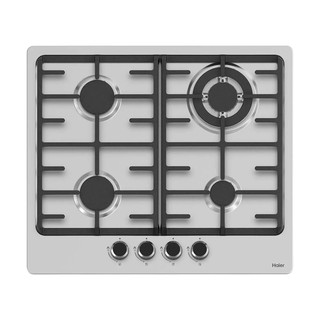 Варочная панель Haier HHX-M64CWX