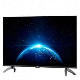 Телевизор Artel TV UA32H3200