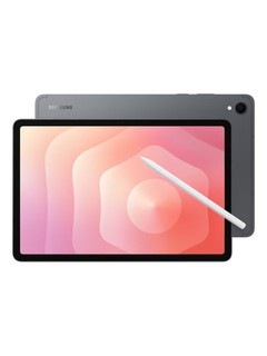 Планшет Galaxy Tab S11 Wi-Fi 11" AMOLED 12/128 ГБ Android высокая производительность