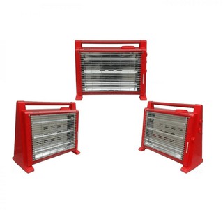 Обогреватель SIRIUS SRH 2930F