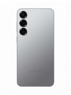 Смартфон Samsung Galaxy S25 12/256GB