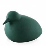 Декоративная фигурка home&you 55438-ZIE9-FIG-H0010 TRUSHO
