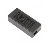 Блок питания Mikrotik 48V2A96W