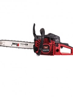 Zanjirli arra Number One GS2700/45-PRO