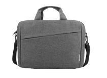 Сумка для ноутбука LENOVO 15.6" Toploader T210 Grey (GX40Q17231)