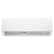 Кондиционер LG W12TI, белый
