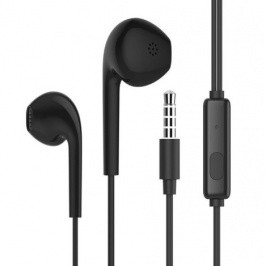Celebrat G12 37964 Eshitish Vositasi sp-phone37964