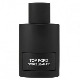 Tom Ford Ombre Leather (U) EDP 100ML (Dubai)