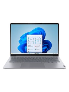 Noutbuk Lenovo Thinkbook 14 G7