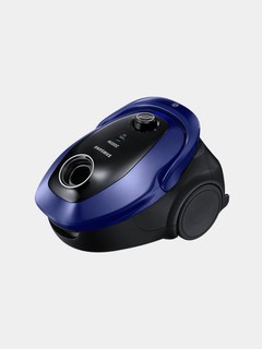 Пылесос Samsung VC20M255