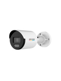 IP камера Hikvision DS-2CD1027G2-L