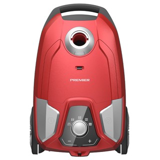 Пылесос Premier PRM-VC20W3836PR