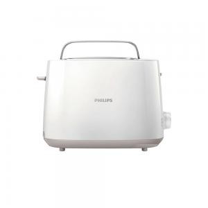 Тостер Philips HD 2581