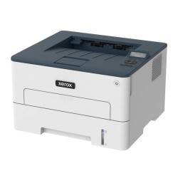 Принтер лазерный Xerox B230