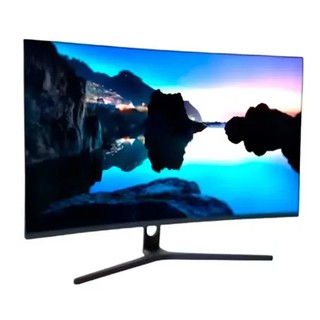 Монитор Ziffler 27G280 Curved FHD VA 280Hz 27"