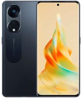 Смартфон OPPO Reno8 T 5G 8/256 ГБ, черный