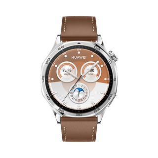 Умные часы Huawei Watch GT 5 46mm