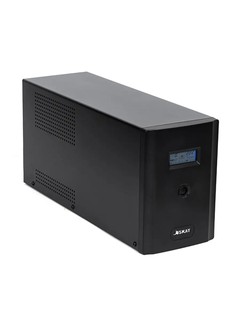 Источники бесперебойного питания Skat UPS 3000/1800