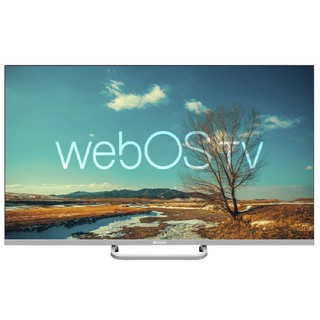 Televizor Immer U65W2, Smart