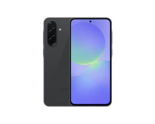 Smartfon Samsung Galaxy A36 8/256GB