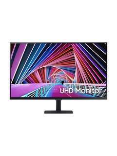 Монитор Samsung LS32A700NWMXUE 32"