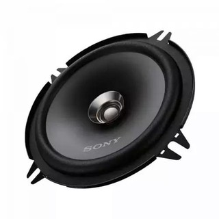 Автоколонка Sony XS-FB131