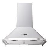 Вытяжка Berg RH60A