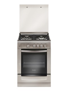 Кухонная плита Gefest 6100-03 0084